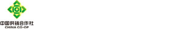 动漫
